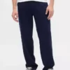 Pantalon de survêtement ample et épais pour adulte