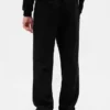 Pantalon de survêtement ample et épais pour adulte