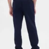 Pantalon de survêtement ample et épais pour adulte