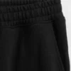 Pantalon de survêtement ample et épais pour adulte