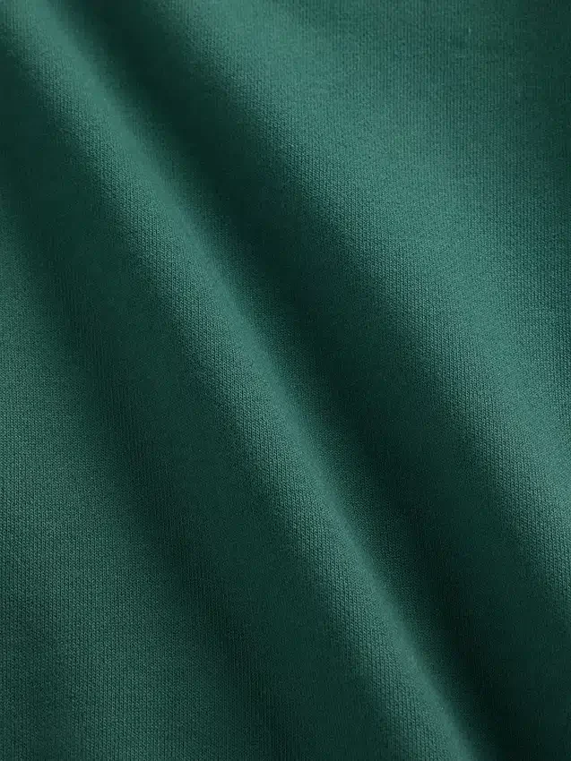 Pantalon de survêtement ample et épais pour adulte