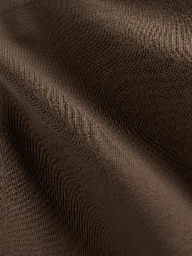 Pantalon de survêtement ample et épais pour adulte