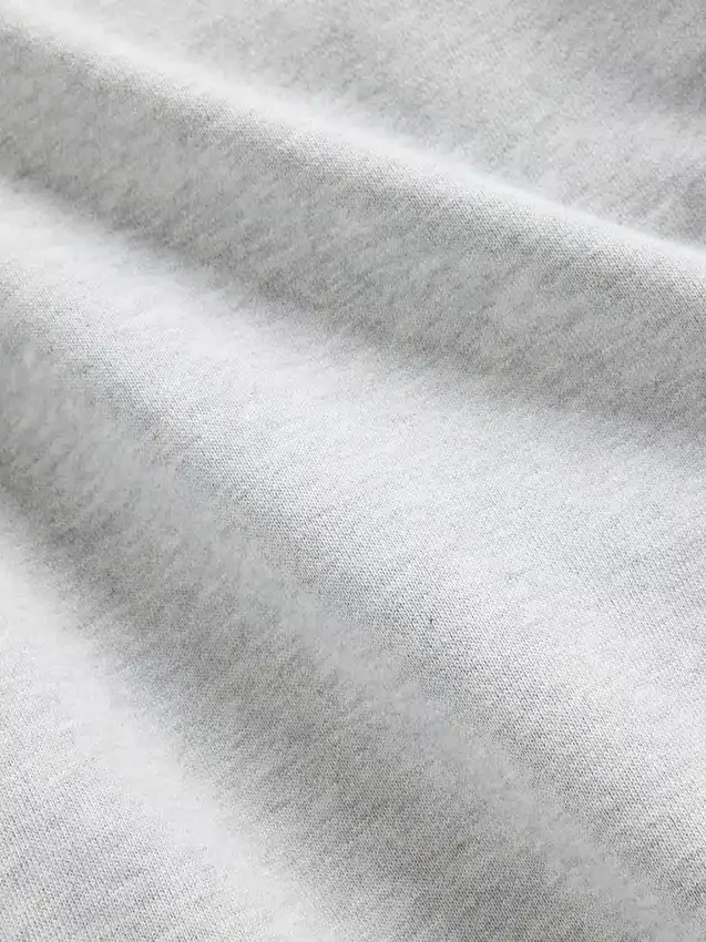Pantalon de survêtement ample et épais pour adulte
