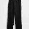 Pantalon de survêtement ample et épais pour adulte