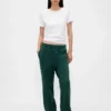 Pantalon de survêtement ample et épais pour adulte