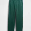 Pantalon de survêtement ample et épais pour adulte