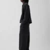 Pantalon de survêtement ample et épais pour adulte, style « carpenter »