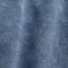 Pantalon de survêtement ample et épais style Jeans