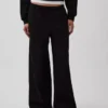 Pantalon de survêtement ample à jambes larges Vintagesoft