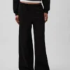 Pantalon de survêtement ample à jambes larges Vintagesoft