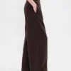 Pantalon de survêtement ample à jambes larges Vintagesoft