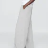 Pantalon de survêtement ample à jambes larges Vintagesoft