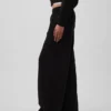 Pantalon de survêtement ample à jambes larges Vintagesoft