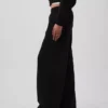 Pantalon de survêtement ample à jambes larges Vintagesoft