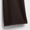 Pantalon de survêtement ample à jambes larges Vintagesoft