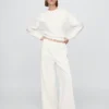 Pantalon de survêtement ample Vintagesoft