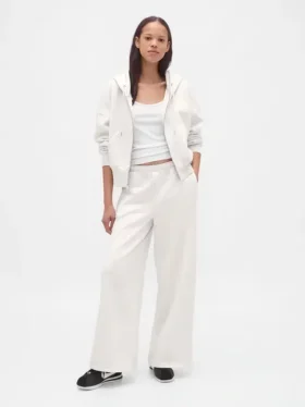 Pantalon de survêtement ample Vintagesoft