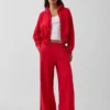 Pantalon de survêtement ample Vintagesoft