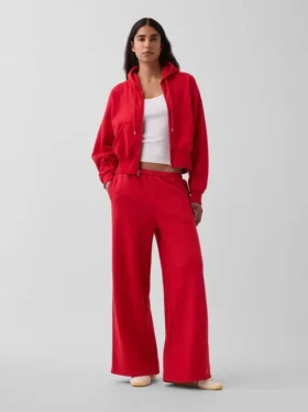 Pantalon de survêtement ample Vintagesoft