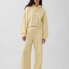 Pantalon de survêtement ample Vintagesoft