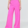 Pantalon de survêtement ample Vintagesoft