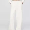 Pantalon de survêtement ample Vintagesoft
