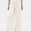 Pantalon de survêtement ample Vintagesoft