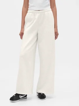 Pantalon de survêtement ample Vintagesoft