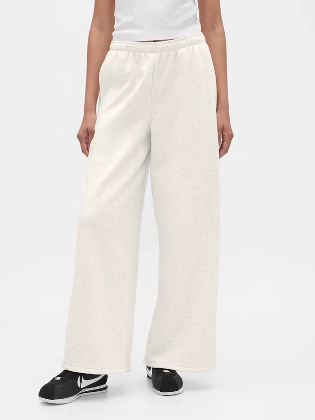 Pantalon de survêtement ample Vintagesoft