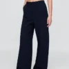 Pantalon de survêtement ample Vintagesoft