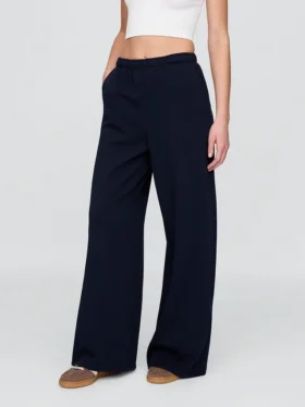 Pantalon de survêtement ample Vintagesoft