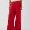 Pantalon de survêtement ample Vintagesoft