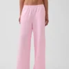 Pantalon de survêtement ample Vintagesoft