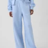 Pantalon de survêtement ample Vintagesoft
