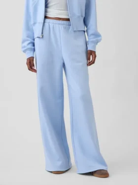 Pantalon de survêtement ample Vintagesoft