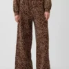 Pantalon de survêtement ample Vintagesoft