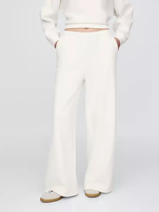 Pantalon de survêtement ample Vintagesoft