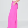 Pantalon de survêtement ample Vintagesoft