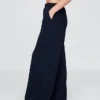 Pantalon de survêtement ample Vintagesoft