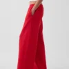 Pantalon de survêtement ample Vintagesoft