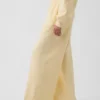Pantalon de survêtement ample Vintagesoft