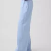 Pantalon de survêtement ample Vintagesoft