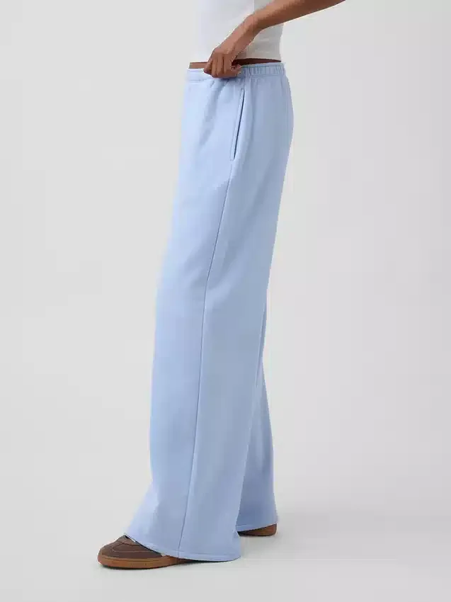 Pantalon de survêtement ample Vintagesoft