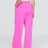 Pantalon de survêtement ample Vintagesoft