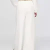 Pantalon de survêtement ample Vintagesoft