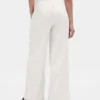 Pantalon de survêtement ample Vintagesoft