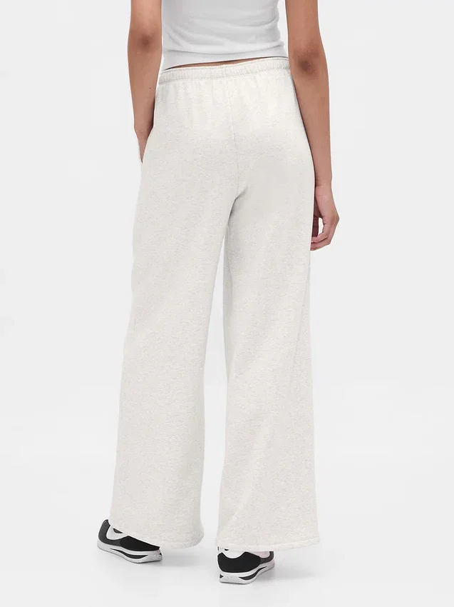 Pantalon de survêtement ample Vintagesoft