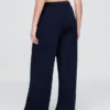 Pantalon de survêtement ample Vintagesoft