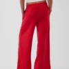 Pantalon de survêtement ample Vintagesoft