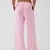 Pantalon de survêtement ample Vintagesoft